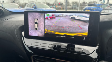 Nissan Juke 1.0 DiG-T Tekna+ 5dr DCT Petrol Hatchback